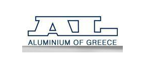 aluminium of greece resized