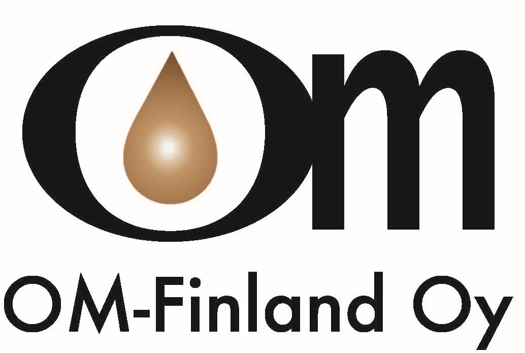 OM Finland logo2
